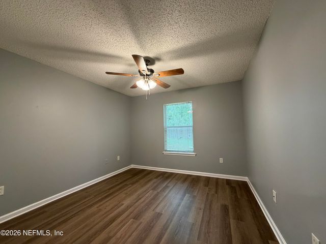 2716 SECRET HARBOR Drive, Orange Park, FL 32065