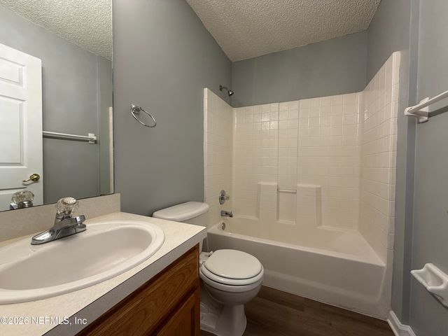 2716 SECRET HARBOR Drive, Orange Park, FL 32065