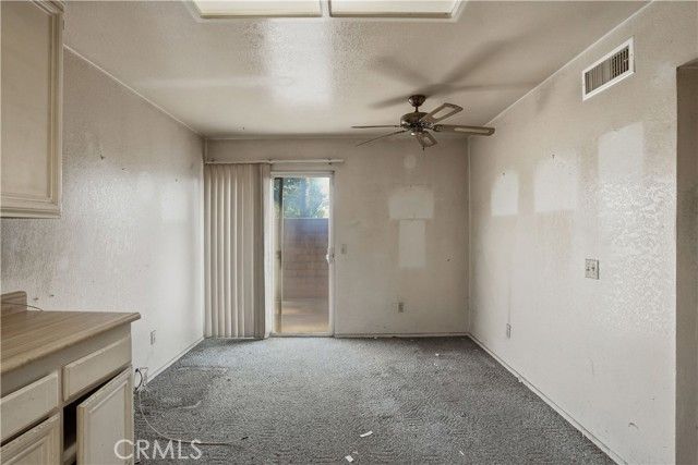 11251 Westfall, Riverside, CA 92505