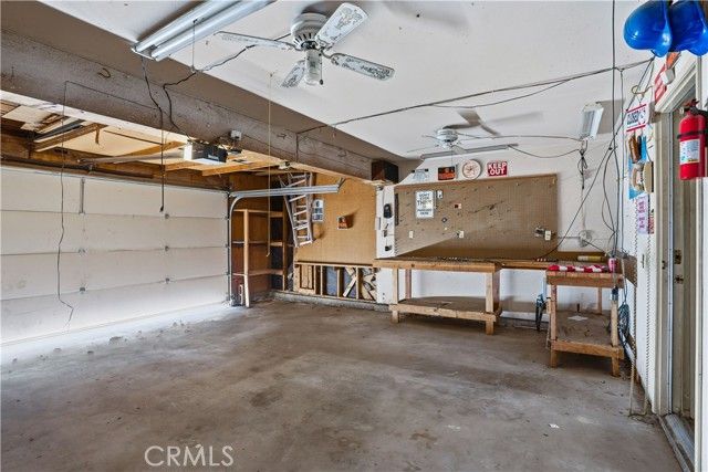 11251 Westfall, Riverside, CA 92505