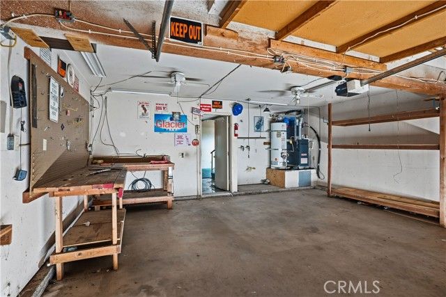 11251 Westfall, Riverside, CA 92505