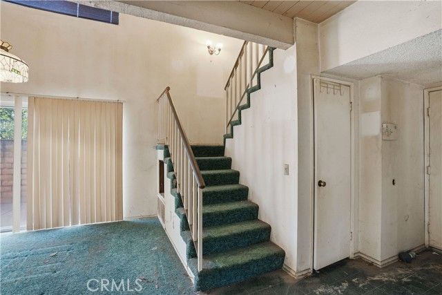 11251 Westfall, Riverside, CA 92505