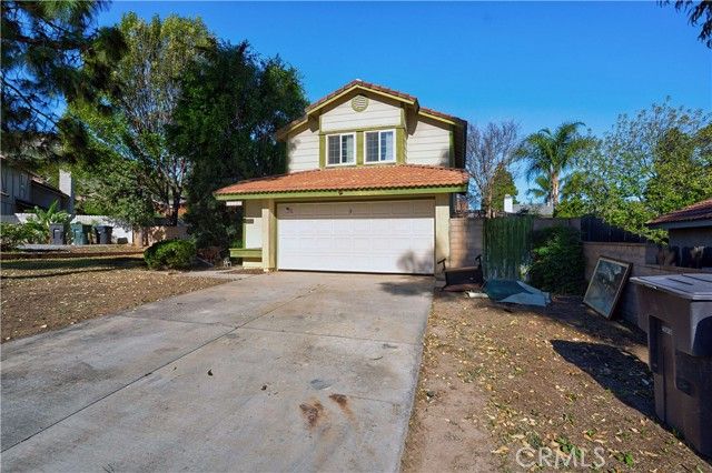 11251 Westfall, Riverside, CA 92505