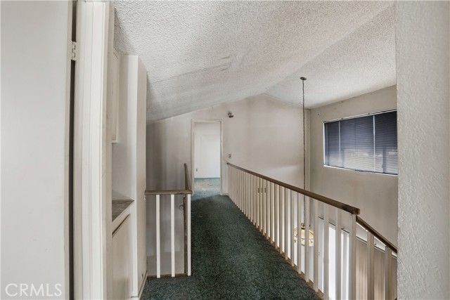 11251 Westfall, Riverside, CA 92505