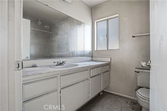 11251 Westfall, Riverside, CA 92505