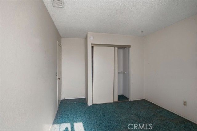 11251 Westfall, Riverside, CA 92505