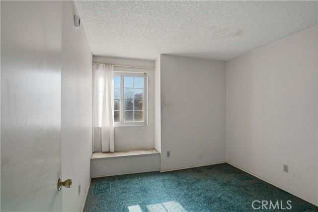 11251 Westfall, Riverside, CA 92505