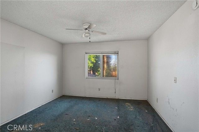 11251 Westfall, Riverside, CA 92505