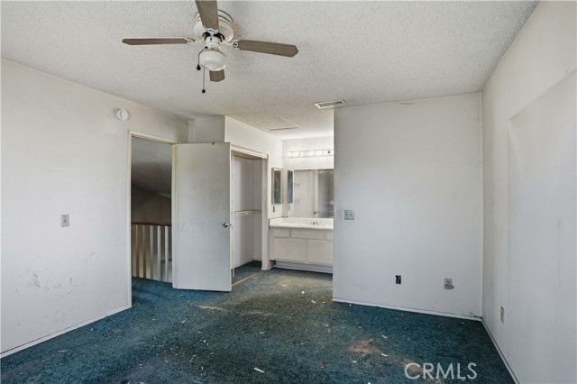 11251 Westfall, Riverside, CA 92505