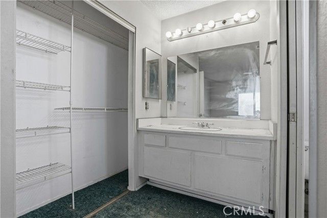 11251 Westfall, Riverside, CA 92505