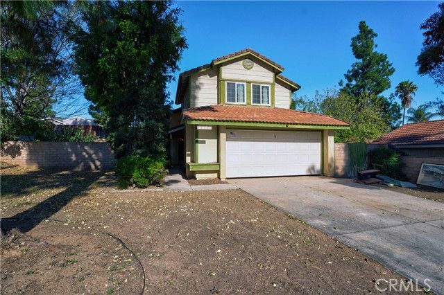 11251 Westfall, Riverside, CA 92505