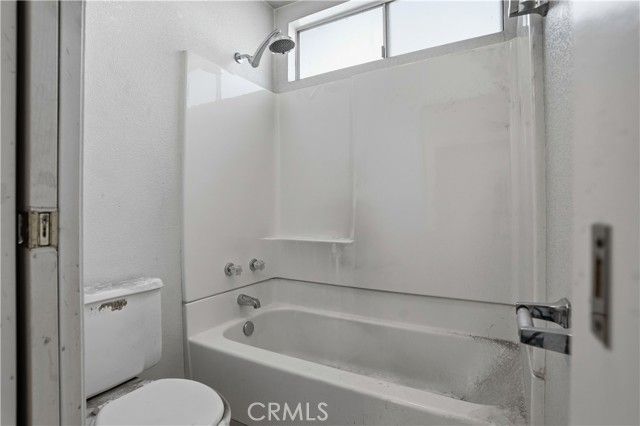 11251 Westfall, Riverside, CA 92505