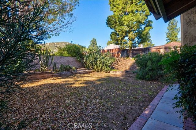 11251 Westfall, Riverside, CA 92505