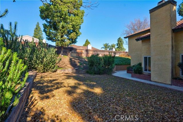 11251 Westfall, Riverside, CA 92505