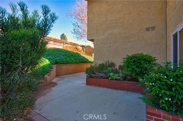 11251 Westfall, Riverside, CA 92505