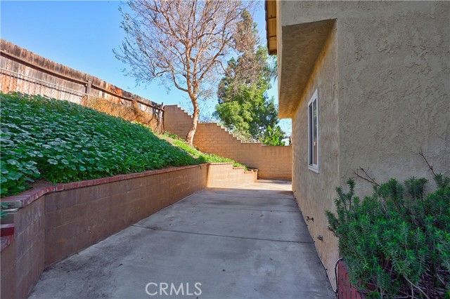 11251 Westfall, Riverside, CA 92505