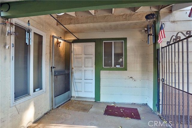 11251 Westfall, Riverside, CA 92505