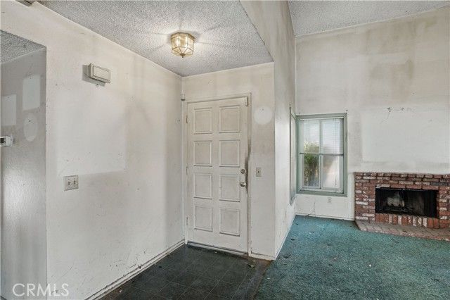 11251 Westfall, Riverside, CA 92505