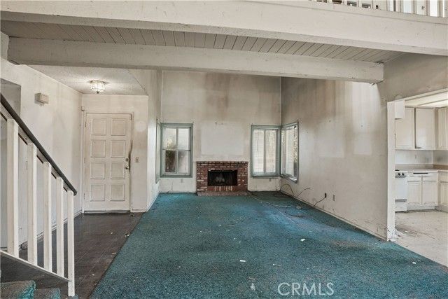 11251 Westfall, Riverside, CA 92505