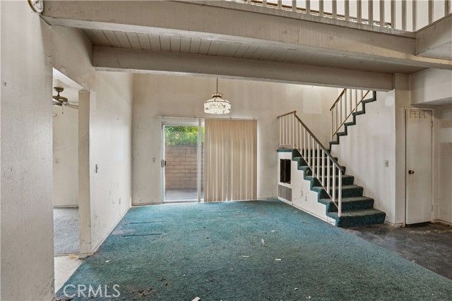 11251 Westfall, Riverside, CA 92505