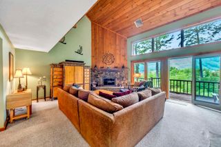 28C Greenspring Road GS U#16, Dover, VT 05356