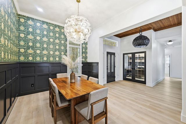 131 Eaton LN, Austin, TX 78737