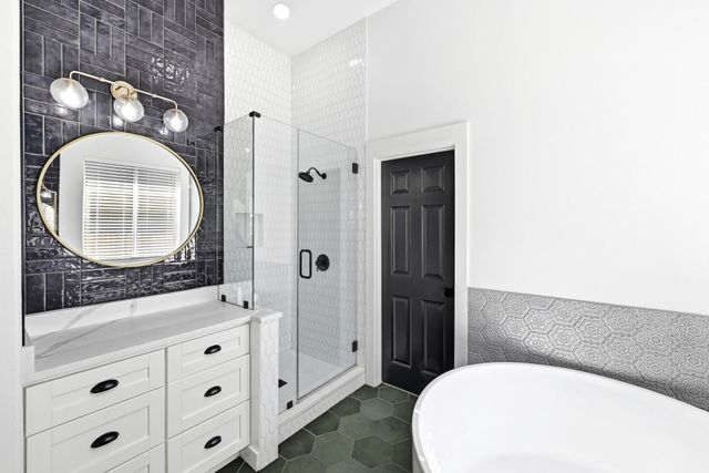 131 Eaton LN, Austin, TX 78737