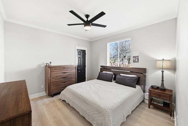 131 Eaton LN, Austin, TX 78737