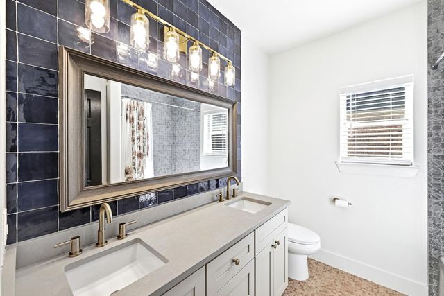 131 Eaton LN, Austin, TX 78737