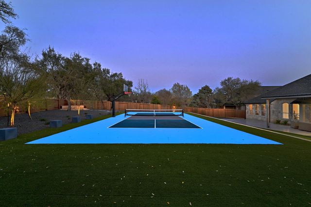 131 Eaton LN, Austin, TX 78737