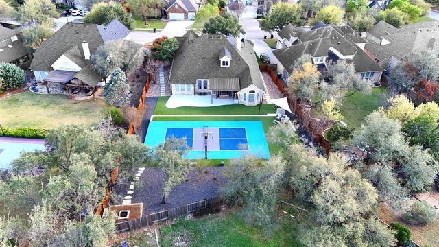 131 Eaton LN, Austin, TX 78737