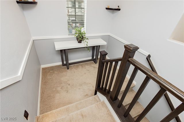 4529 Eagle Nest Peak Street, Las Vegas, NV 89129