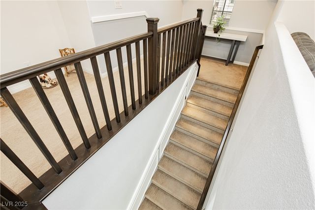 4529 Eagle Nest Peak Street, Las Vegas, NV 89129