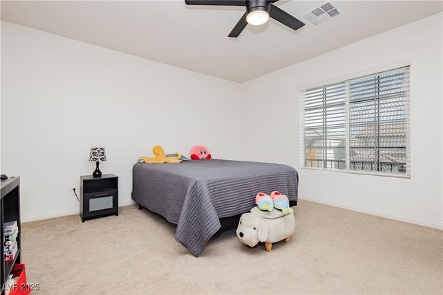 4529 Eagle Nest Peak Street, Las Vegas, NV 89129