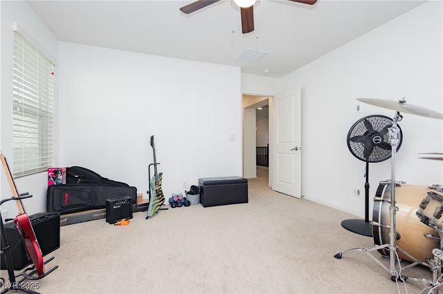 4529 Eagle Nest Peak Street, Las Vegas, NV 89129