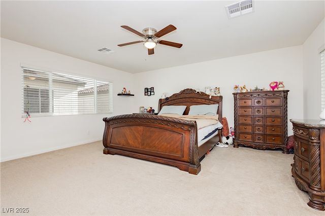 4529 Eagle Nest Peak Street, Las Vegas, NV 89129