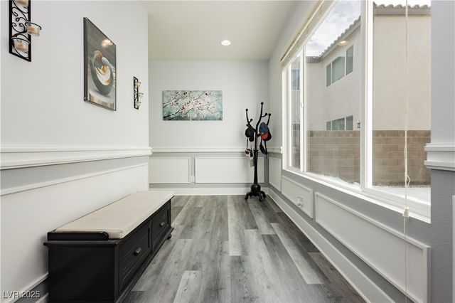 4529 Eagle Nest Peak Street, Las Vegas, NV 89129