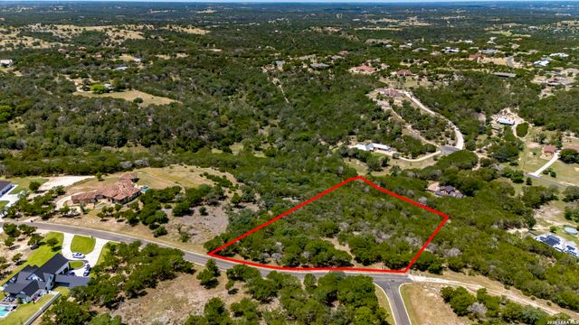 940 San Juan, Kerrville, TX 78028