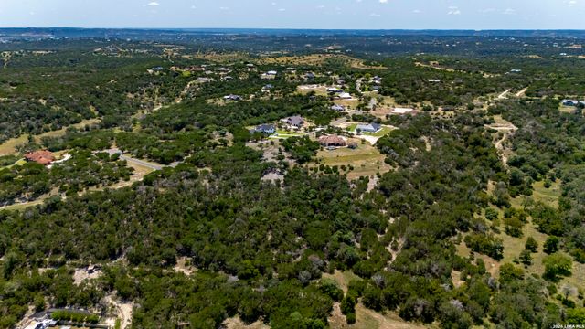 940 San Juan, Kerrville, TX 78028