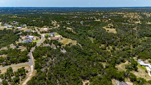 940 San Juan, Kerrville, TX 78028