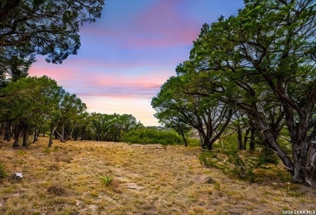 940 San Juan, Kerrville, TX 78028