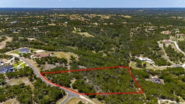 940 San Juan, Kerrville, TX 78028