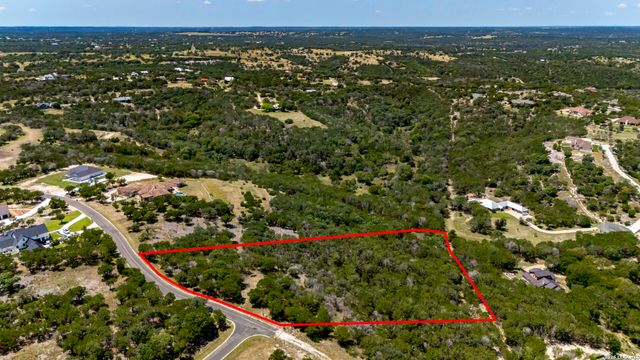 940 San Juan, Kerrville, TX 78028