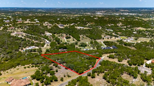 940 San Juan, Kerrville, TX 78028