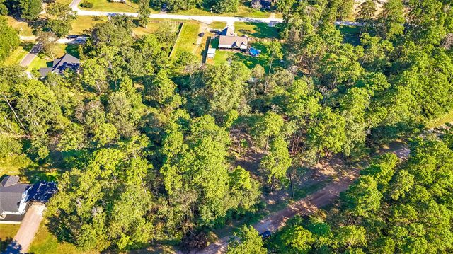 TBD Summer Place, Livingston, TX 77351