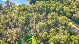 TBD Summer Place, Livingston, TX 77351