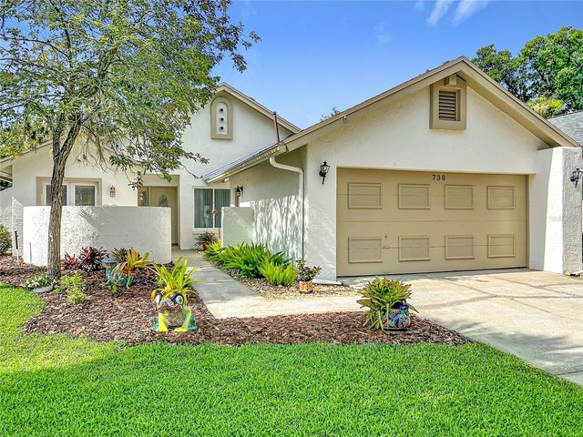730 SANDPIPER CIRCLE, Longwood, FL 32750