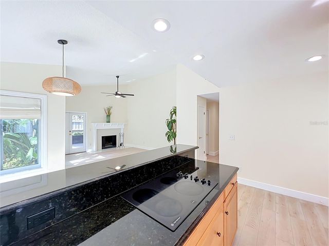 730 SANDPIPER CIRCLE, Longwood, FL 32750
