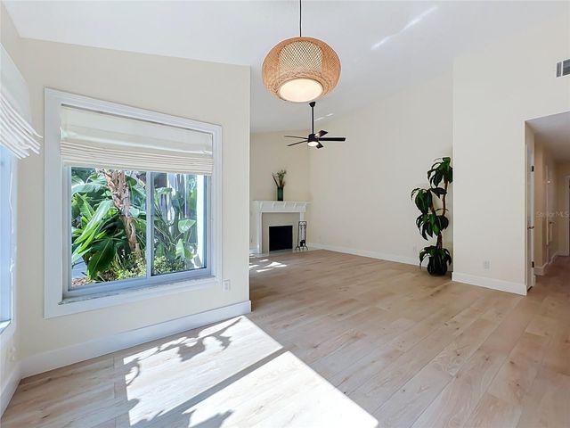 730 SANDPIPER CIRCLE, Longwood, FL 32750
