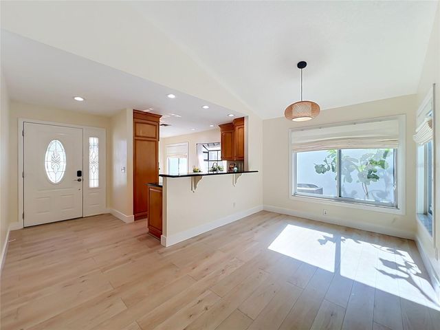 730 SANDPIPER CIRCLE, Longwood, FL 32750
